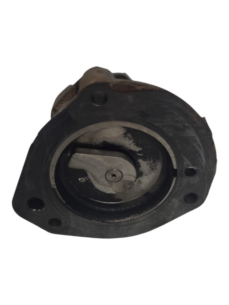 Bomba Alimentadora Mb 906 4