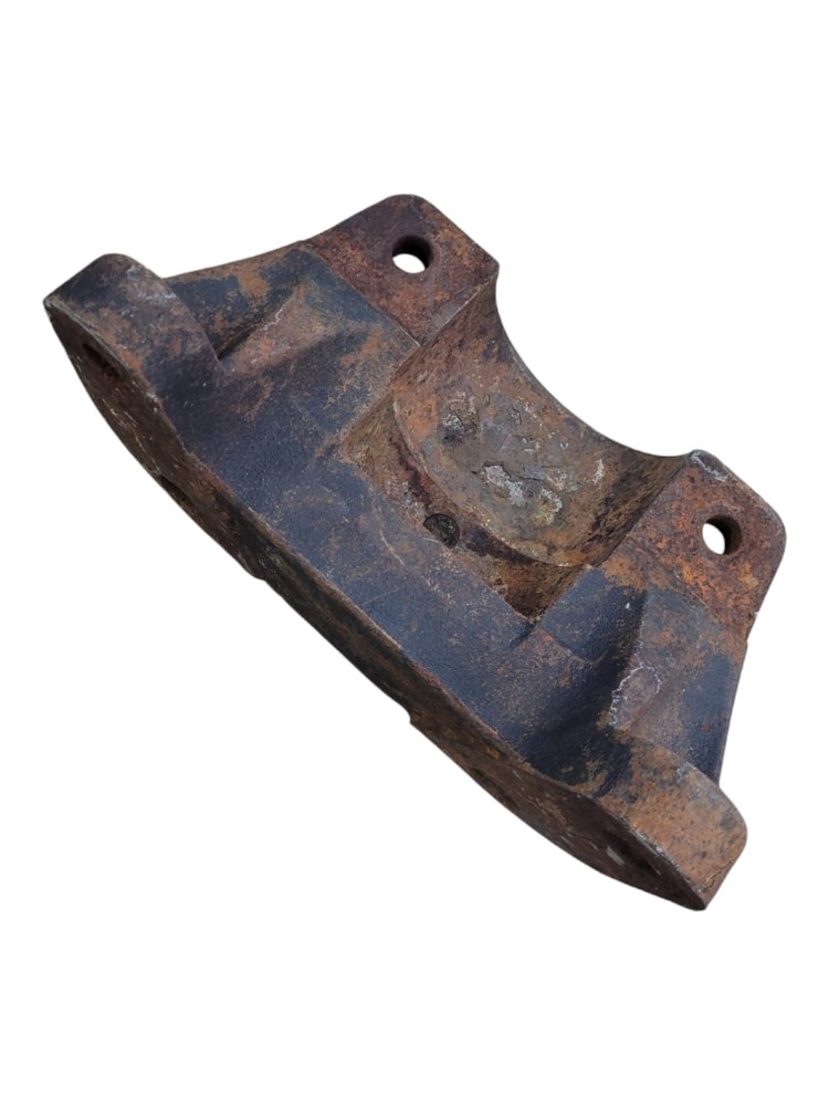 Suporte Coxim Ford Cargo 2