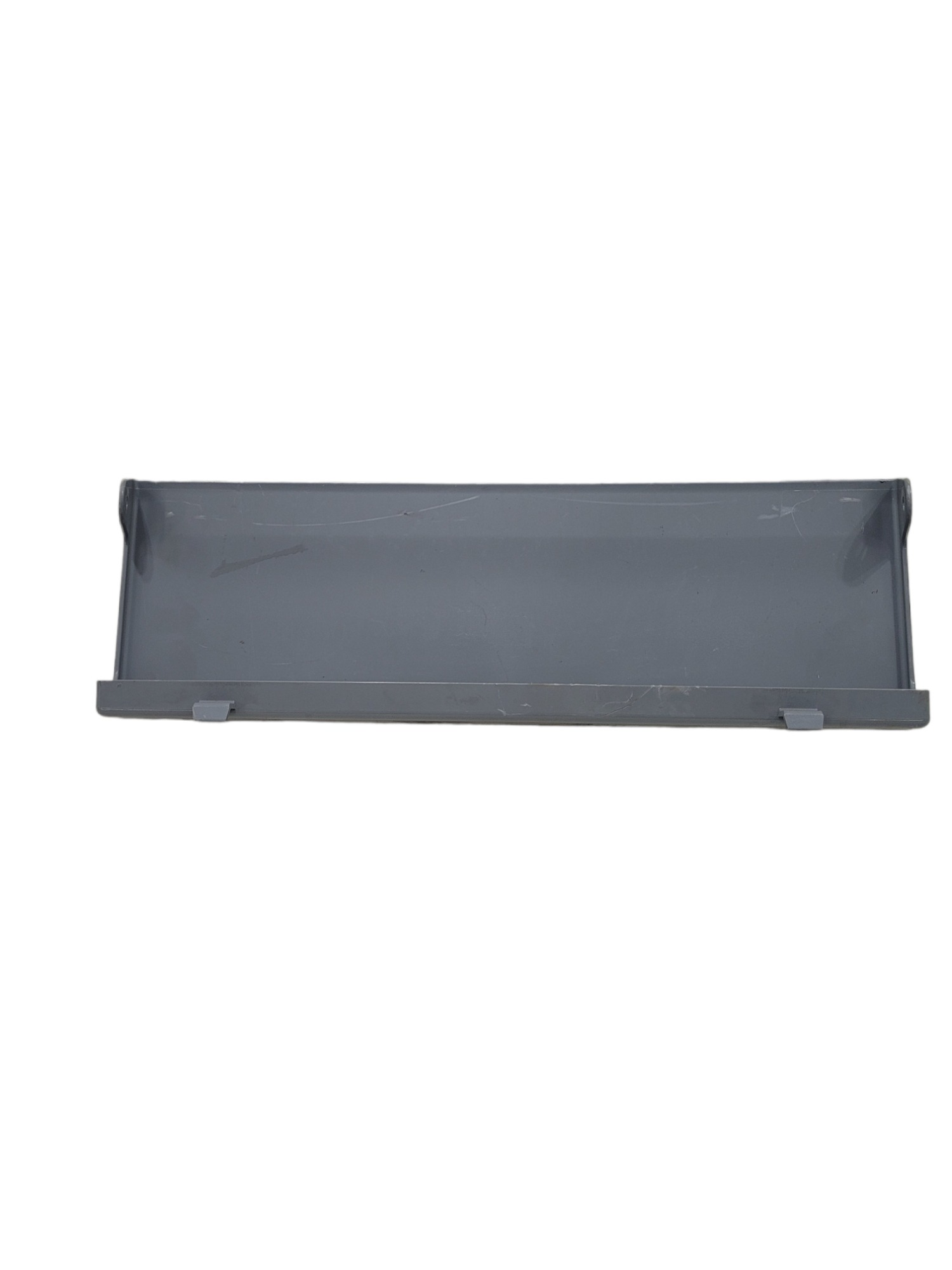 Porta Objetos M Benz 9436950069 3
