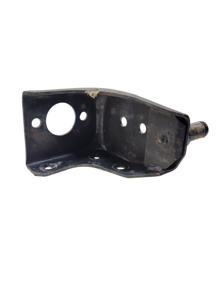 Suporte Longarina Mb Atego 2