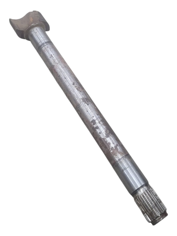 Eixo S Freio Ar Mb 1414 1516 1620 4