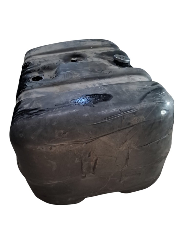 Tanque Combustivel Vw 2