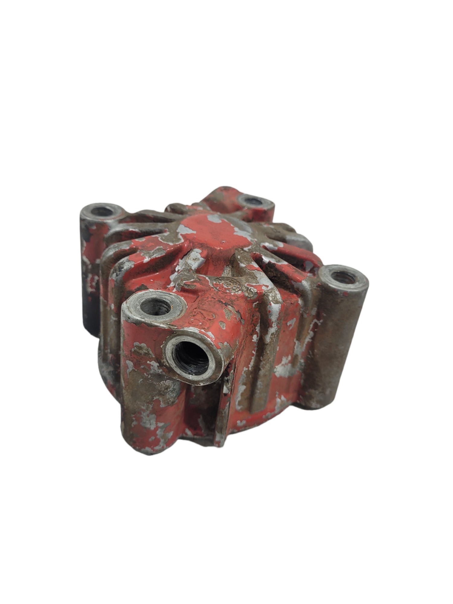 Caneco Cilindro Transferência Zf 1315334069 3