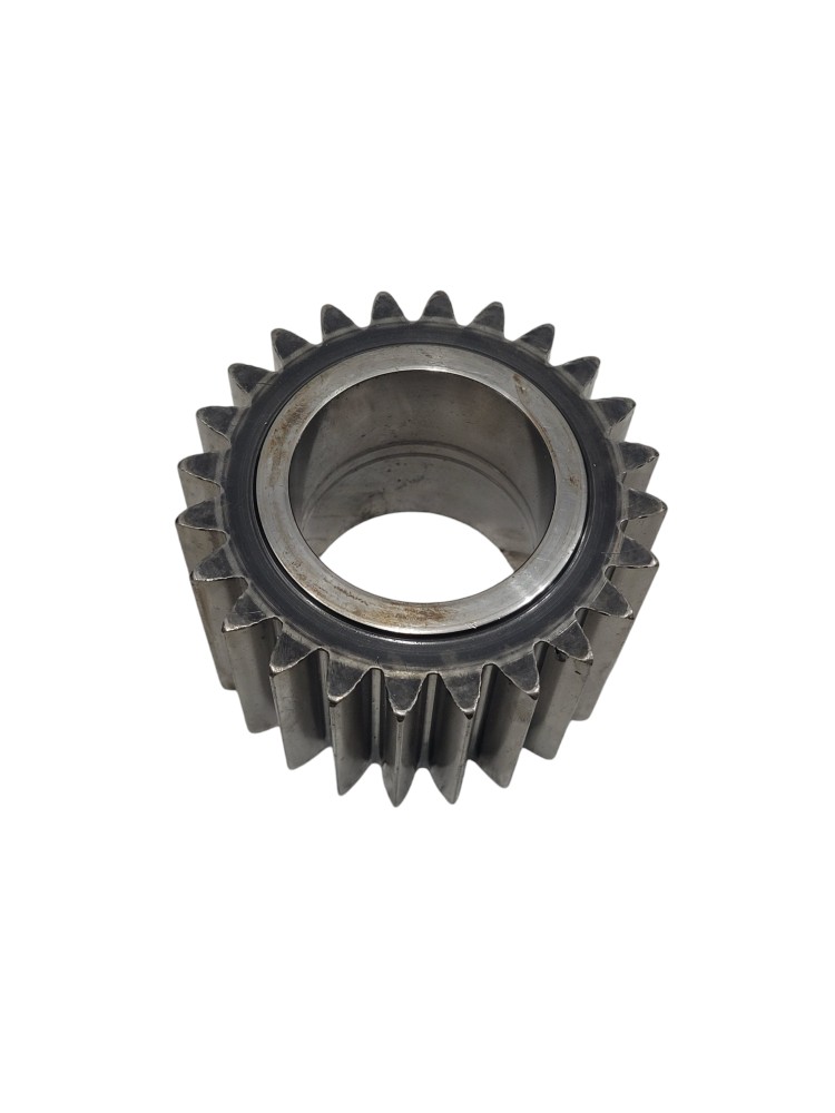 Engrenagem Planetaria Caixa Zf 3