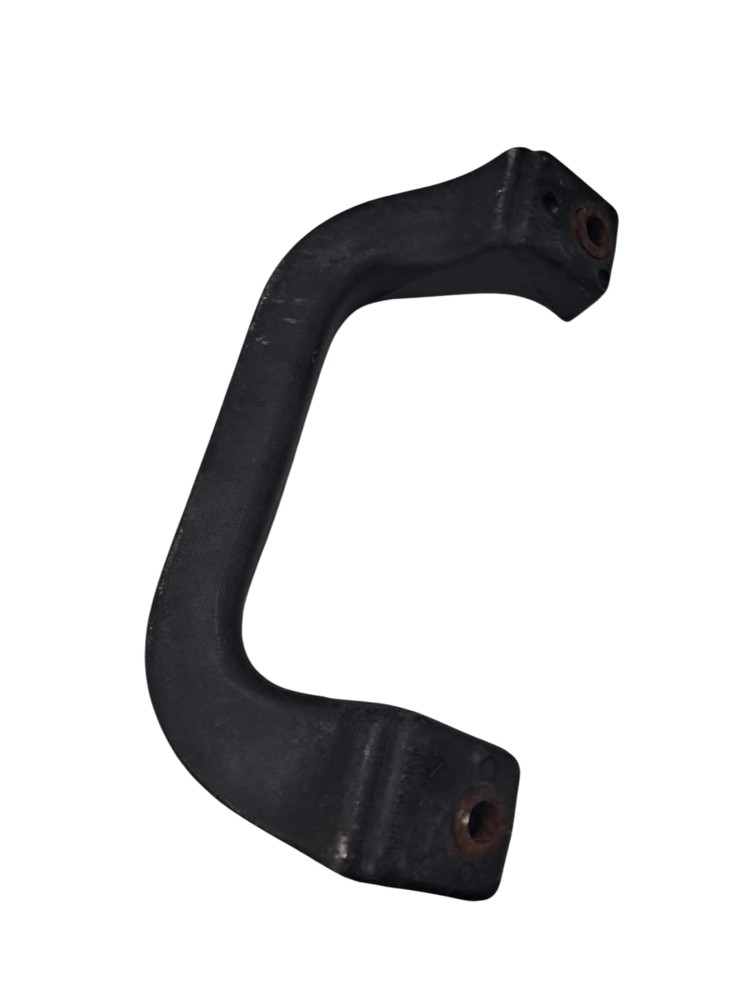 Alca Cabine Mb 5