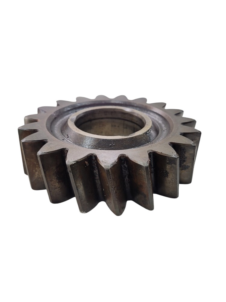 Engrenagem Re Intermediaria Scania 112 1