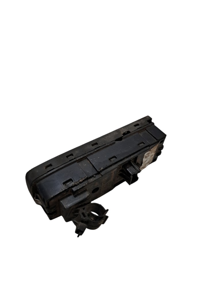 Botao Vidro Volvo Traseiro Esquerdo 5
