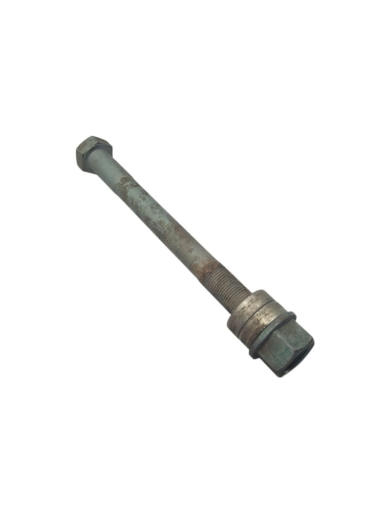 Parafuso Suporte Coxim Volvo Nh 10.9 2