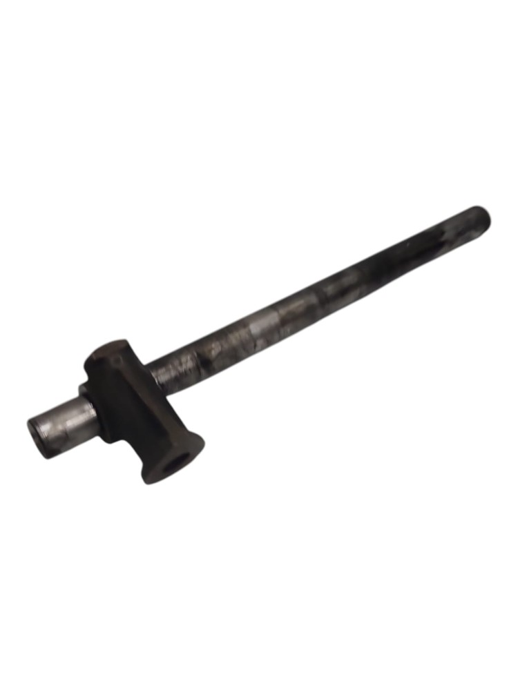 Haste Balancim Admissao Mb 904 2
