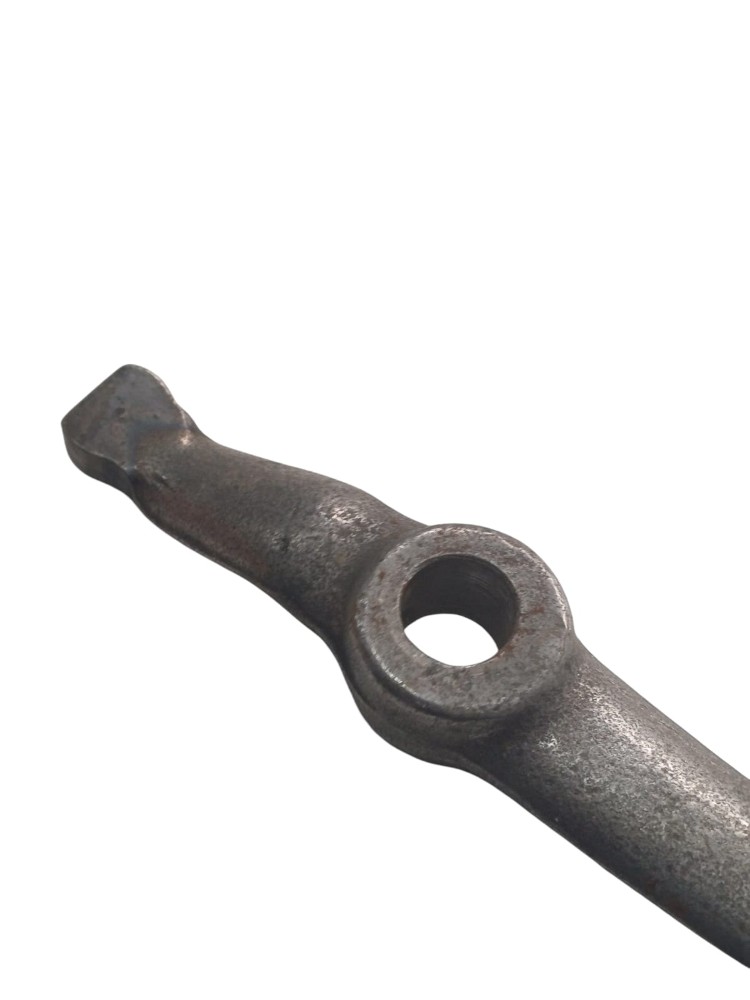 Engrenagem Ré Mb 608 3