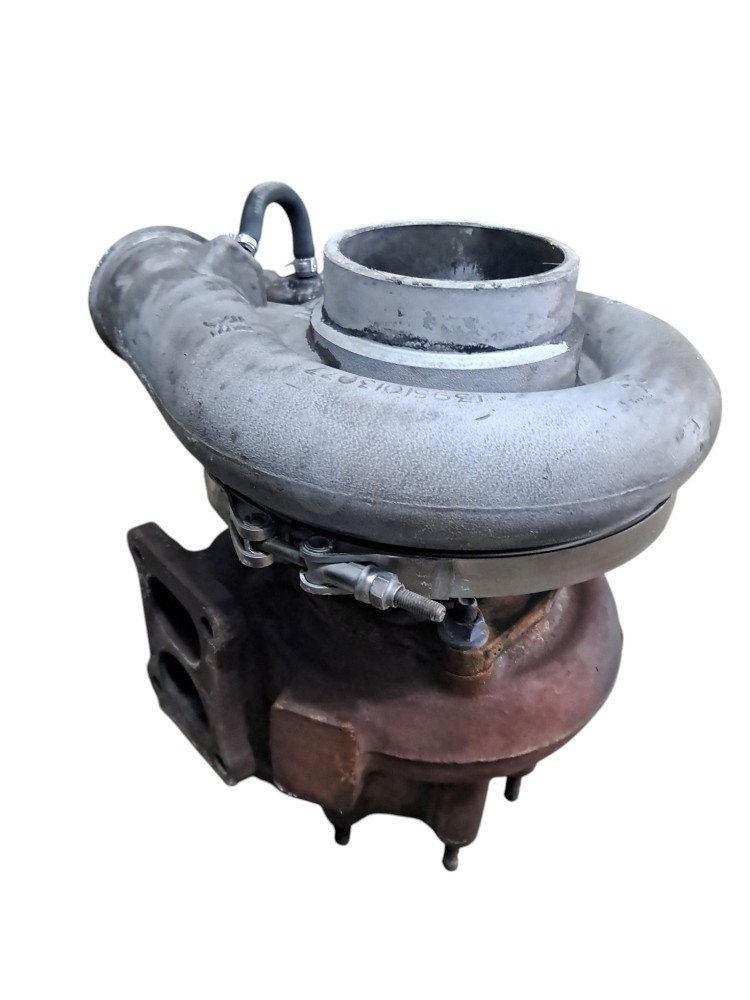 Turbina Man Gtx 28.400