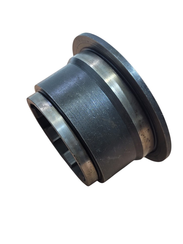 Bucha Engrenagem Mb G3 4