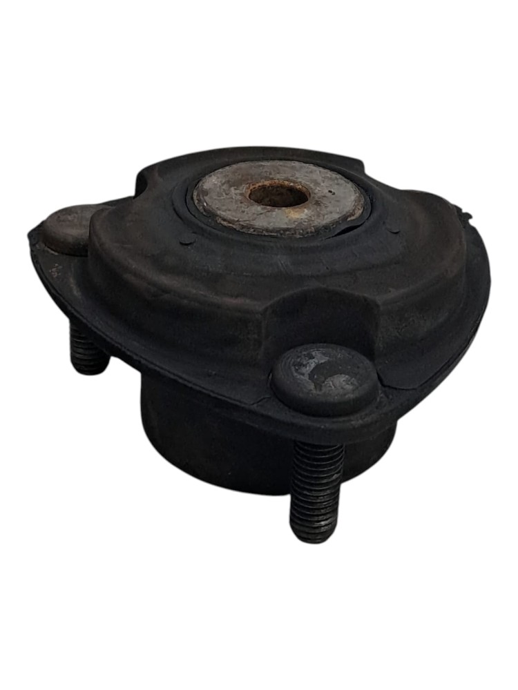 Coxim Suspensao Cabine Scania 114 124 P94 5