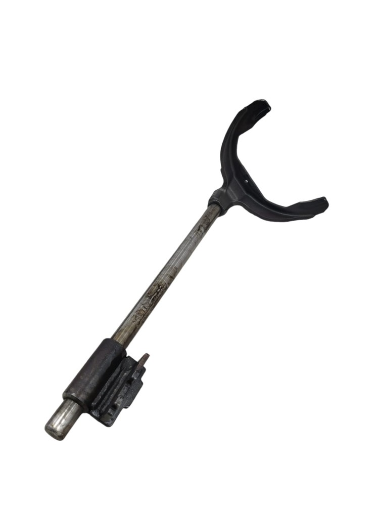 Garfo Seletor Caixa Cambio Zf 3