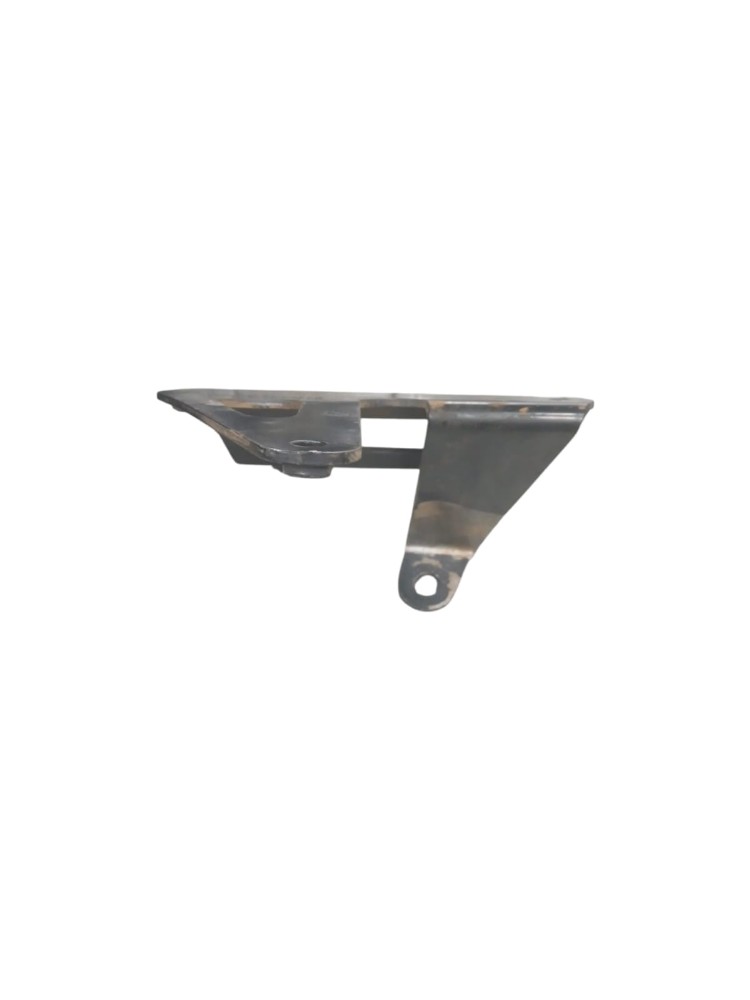 Suporte Valvula Dosadora Vw 6.160 2019 2020 6