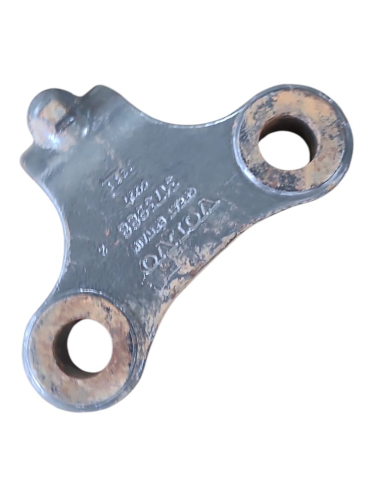 Suporte Barra Estabilizadora Volvo Fh 440 2011