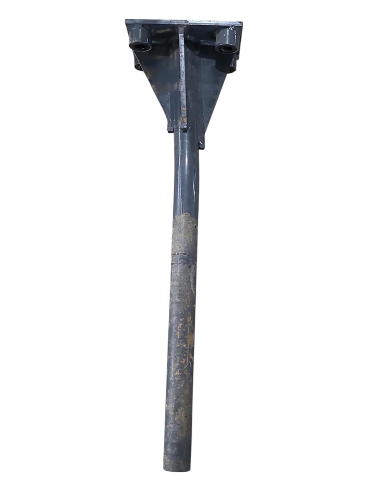 Suporte Paralama Daf 6