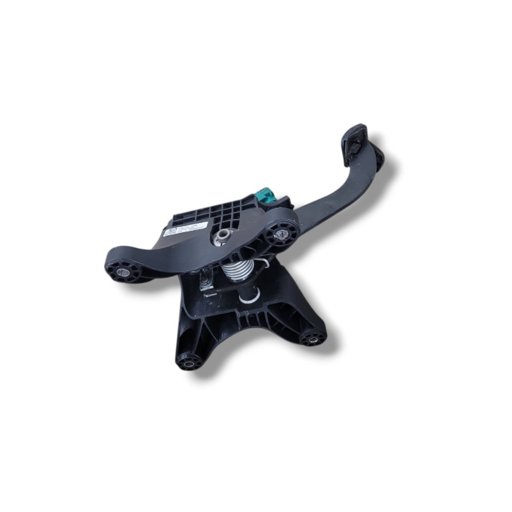 Pedal Freio Vw 11.180 2019 2020 VA112 5