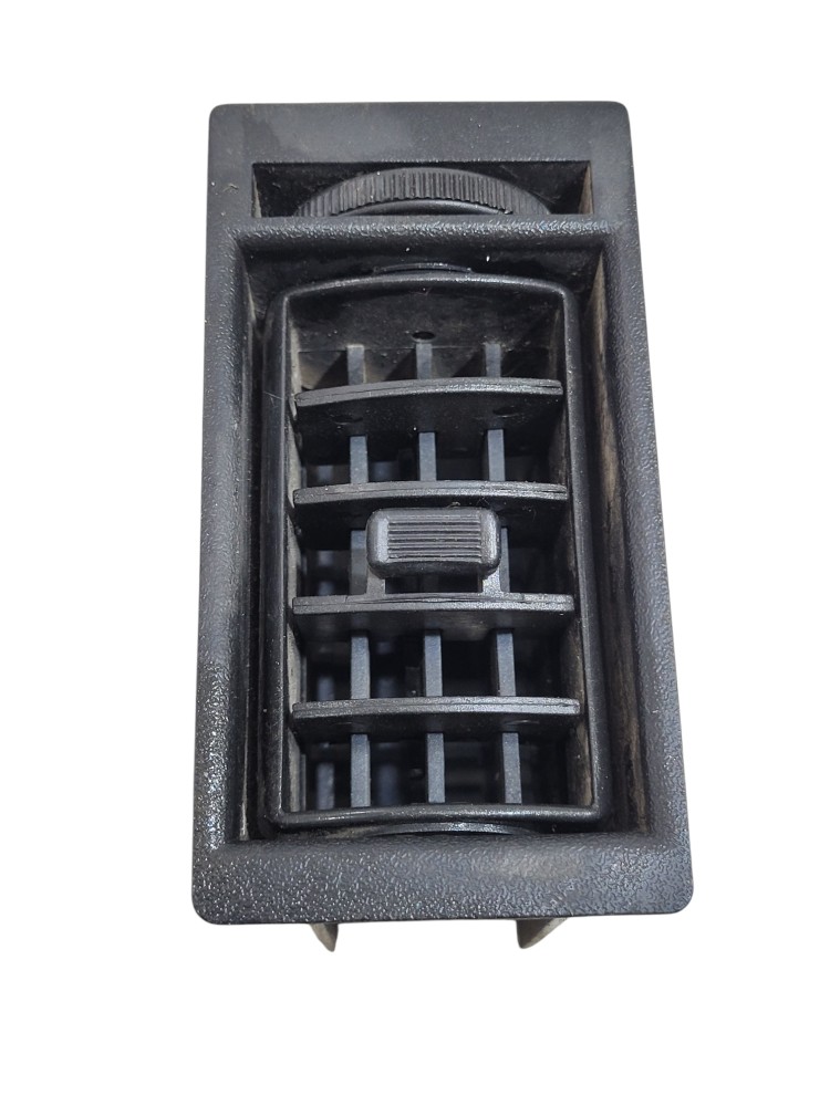 Difusor Ar Painel Lateral Ford Cargo 3