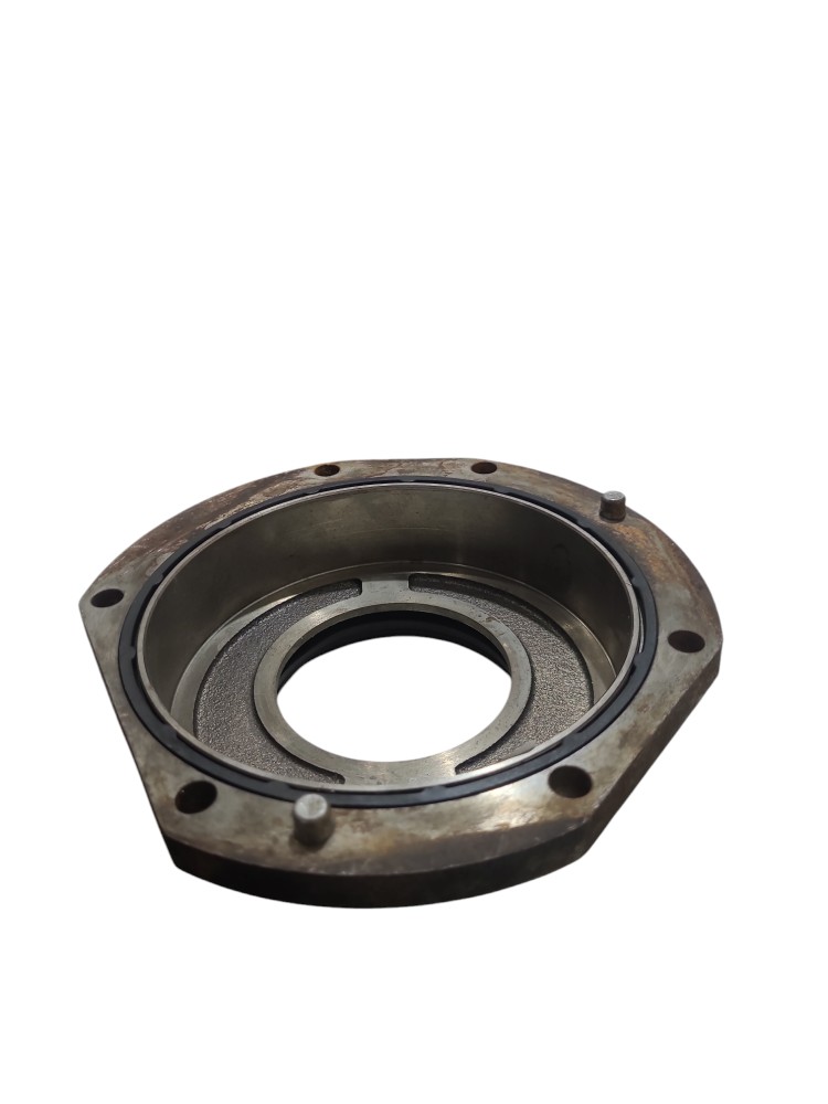 Bomba Oleo Motor VW Internacional 1841325C2 1