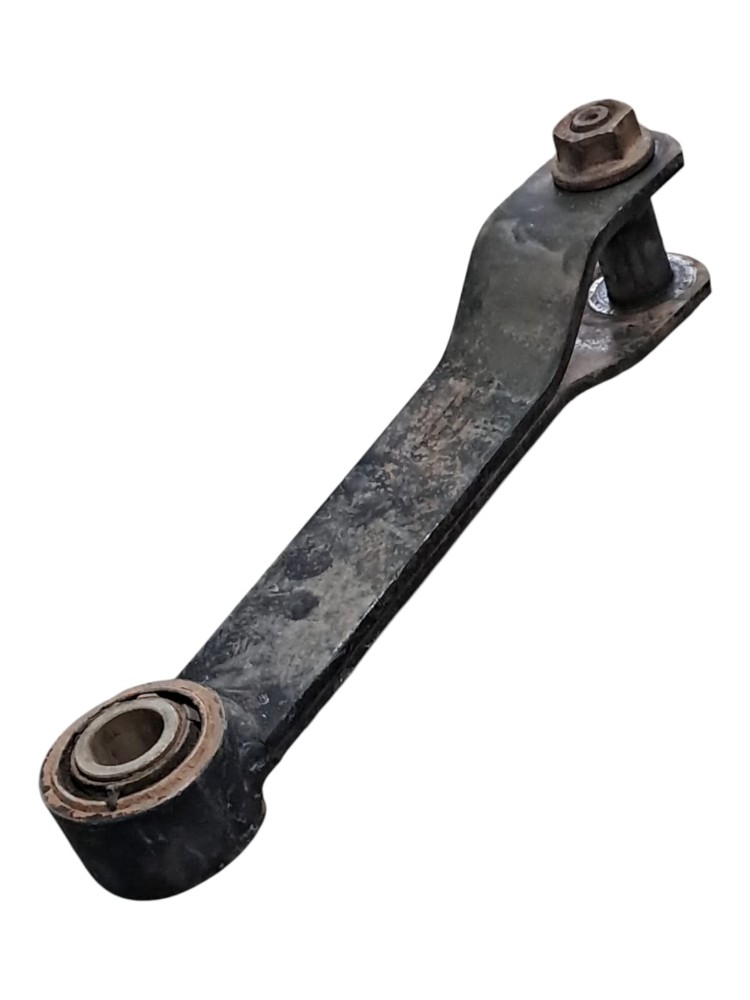 Braco Barra Estabilizadora Iveco 3