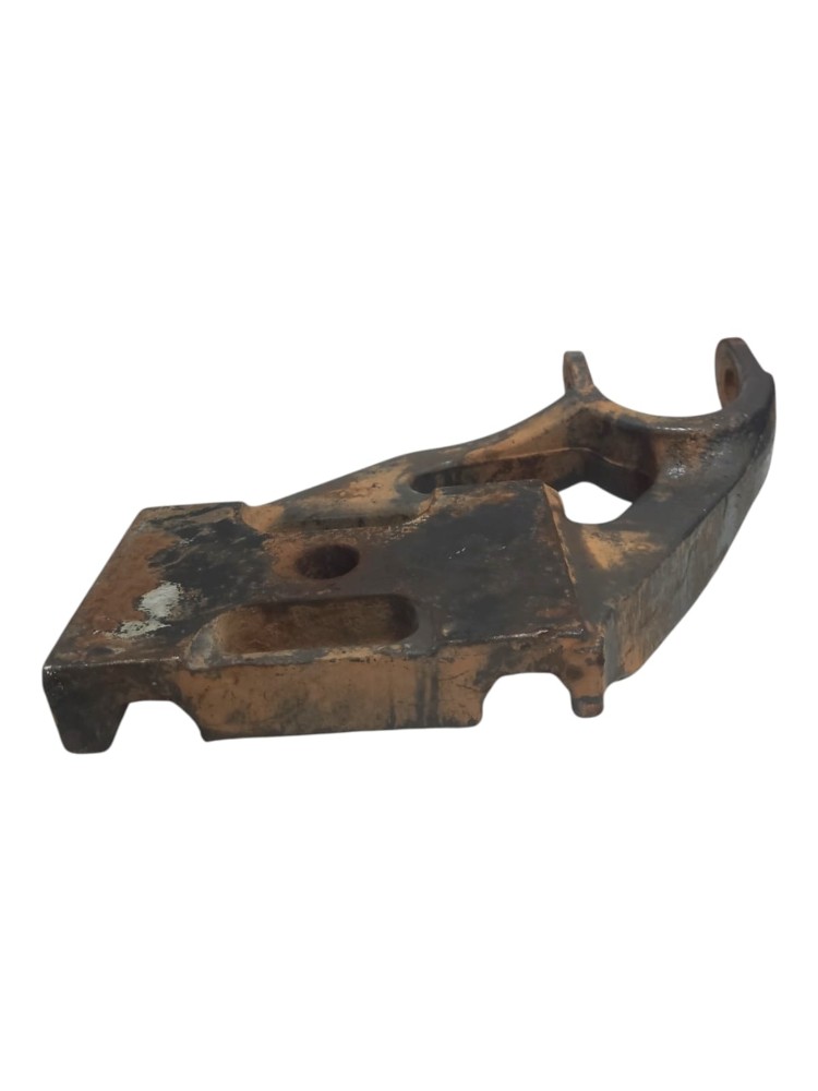 Suporte Mola Dianteiro Direito Volvo 2