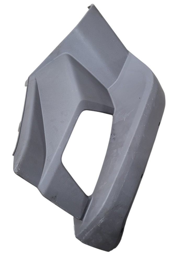 Moldura Acabamento Scania Ntg 2