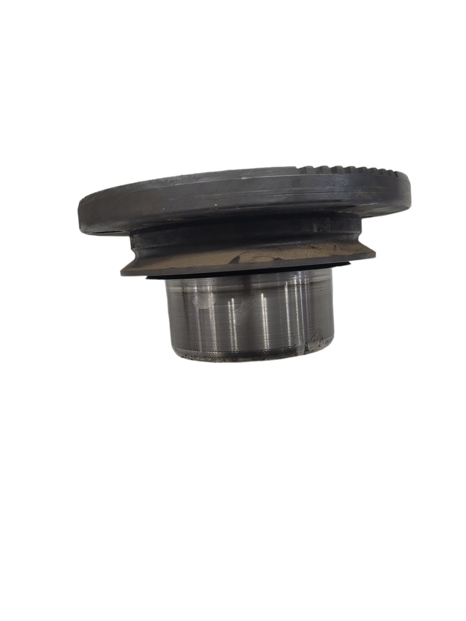 Flange Seletora Caixa I Shift 3