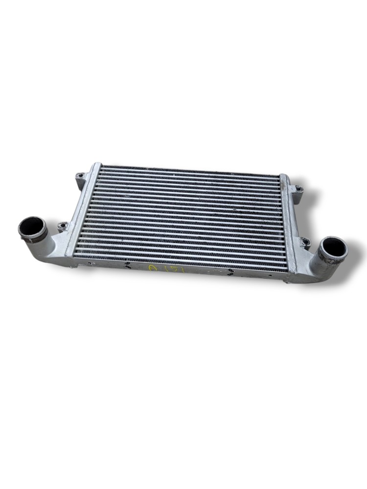 Intercooler Vw 9150 2008 2009 3