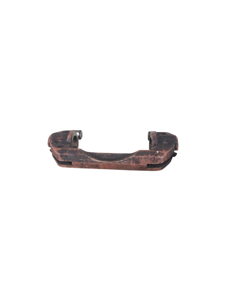 Garfo Embreagem Vw 6170 1300 2