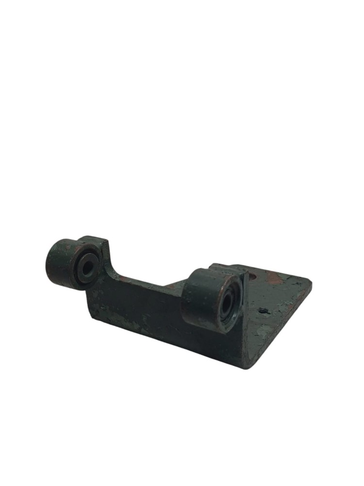 Suporte Motor Mb 3