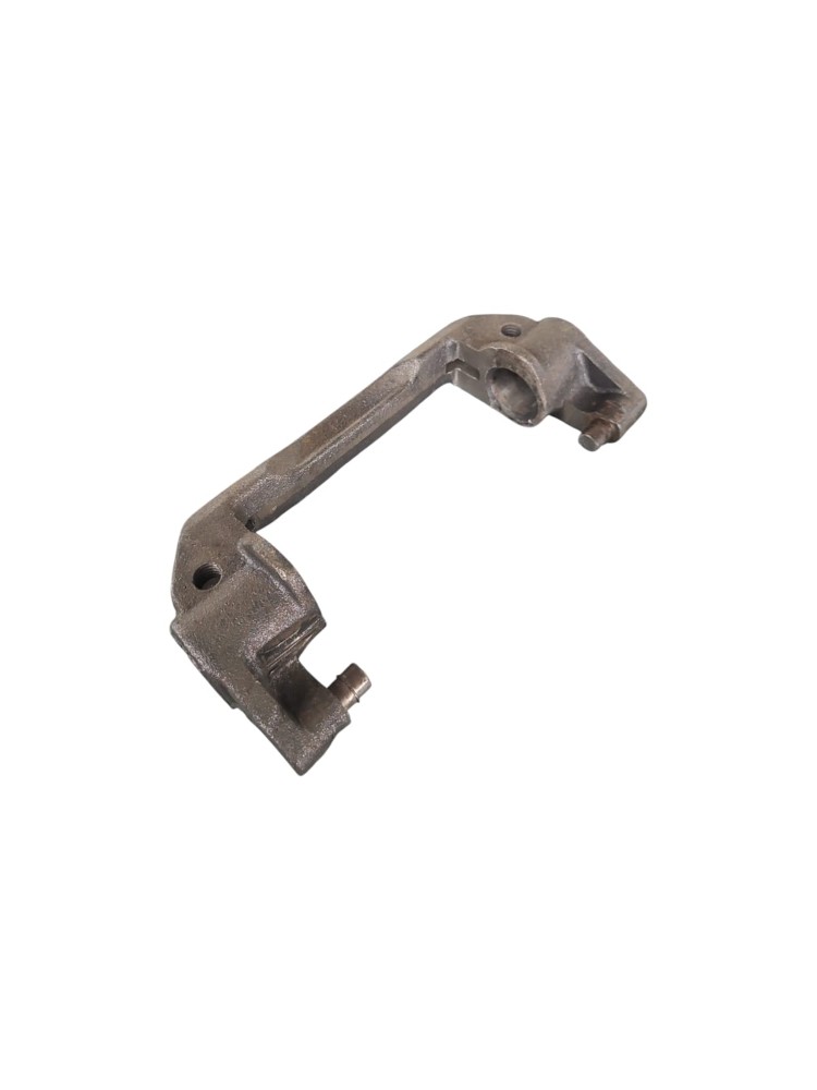 Garfo Embreagem Vw 16170 16300 2