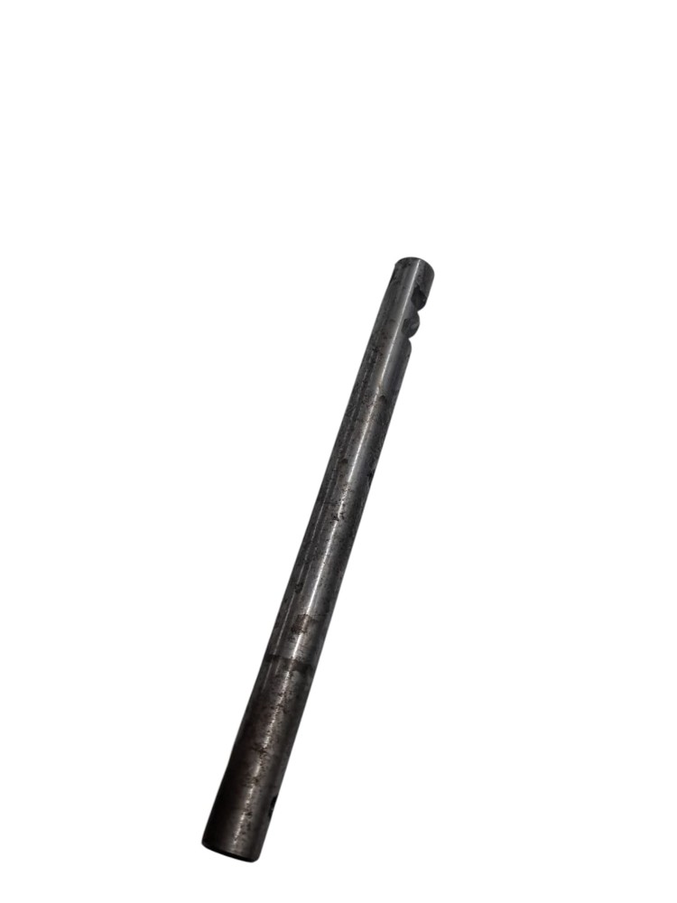 Haste Garfo Mudanca Zf 4