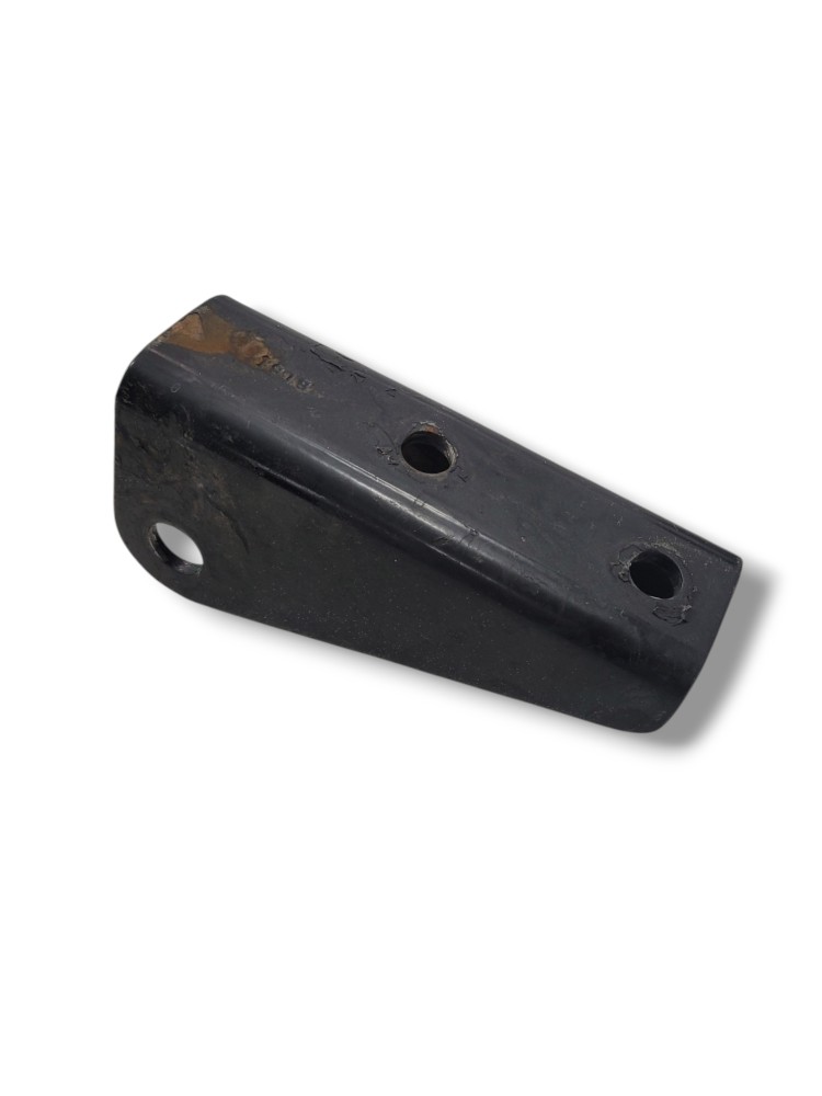 Suporte Barra  Vw Constellation 30.280 2019 2020 VO22 1