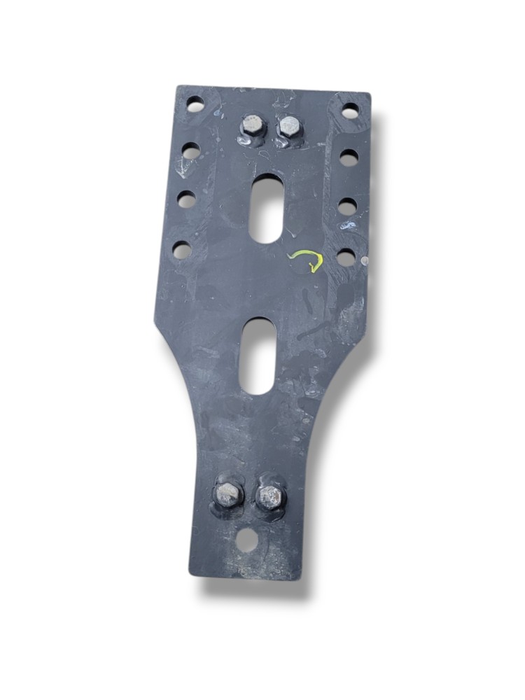 Suporte Mb Actros 2548 2024 Vo12 5