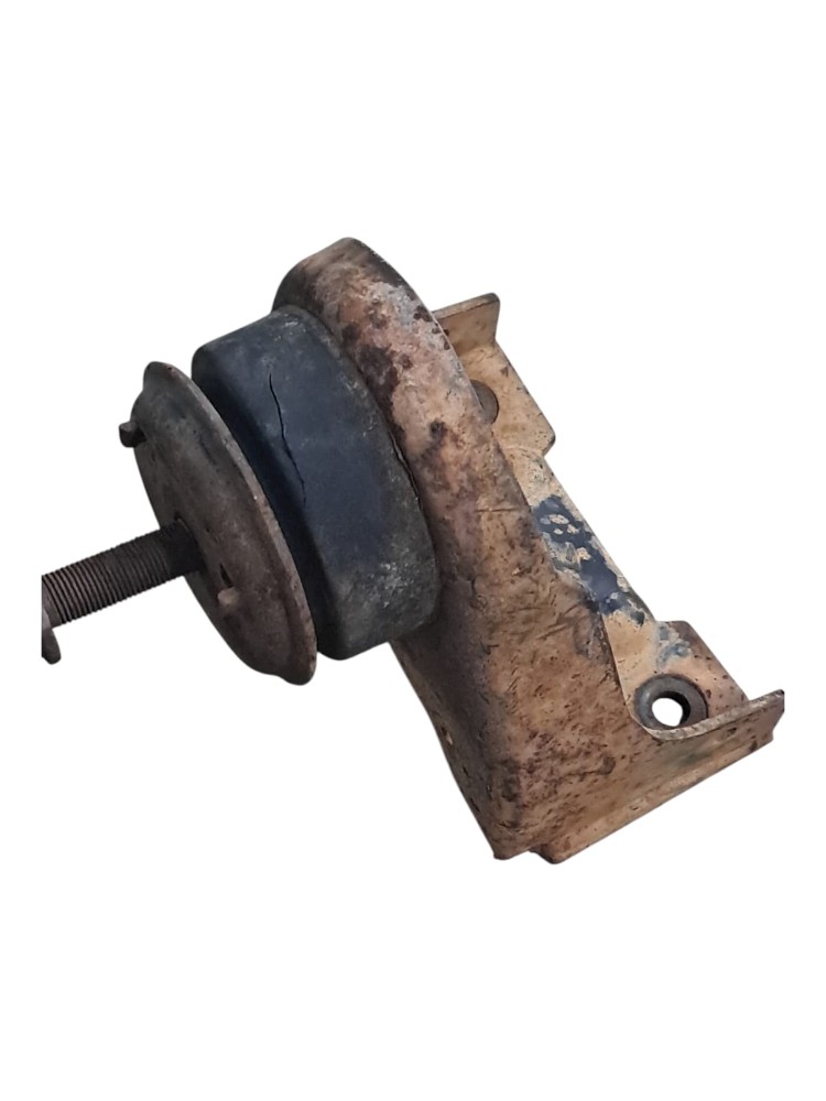 Suporte Motor Mercedes-Benz Om904 Om906 4