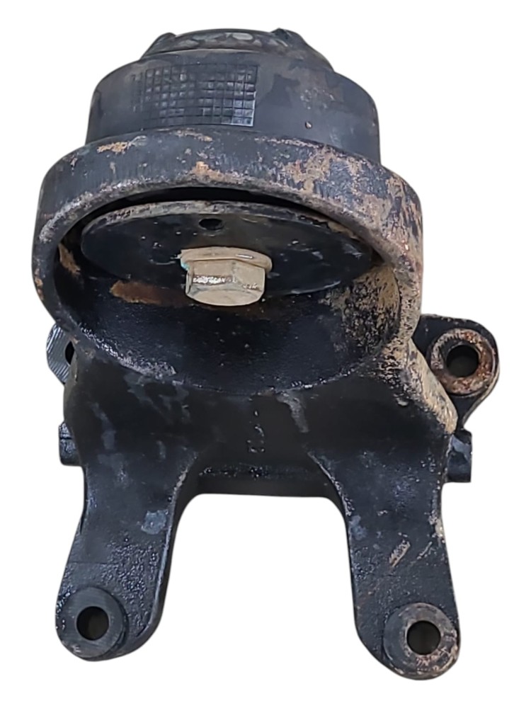 Suporte Coxim Mb Atego 2430 5