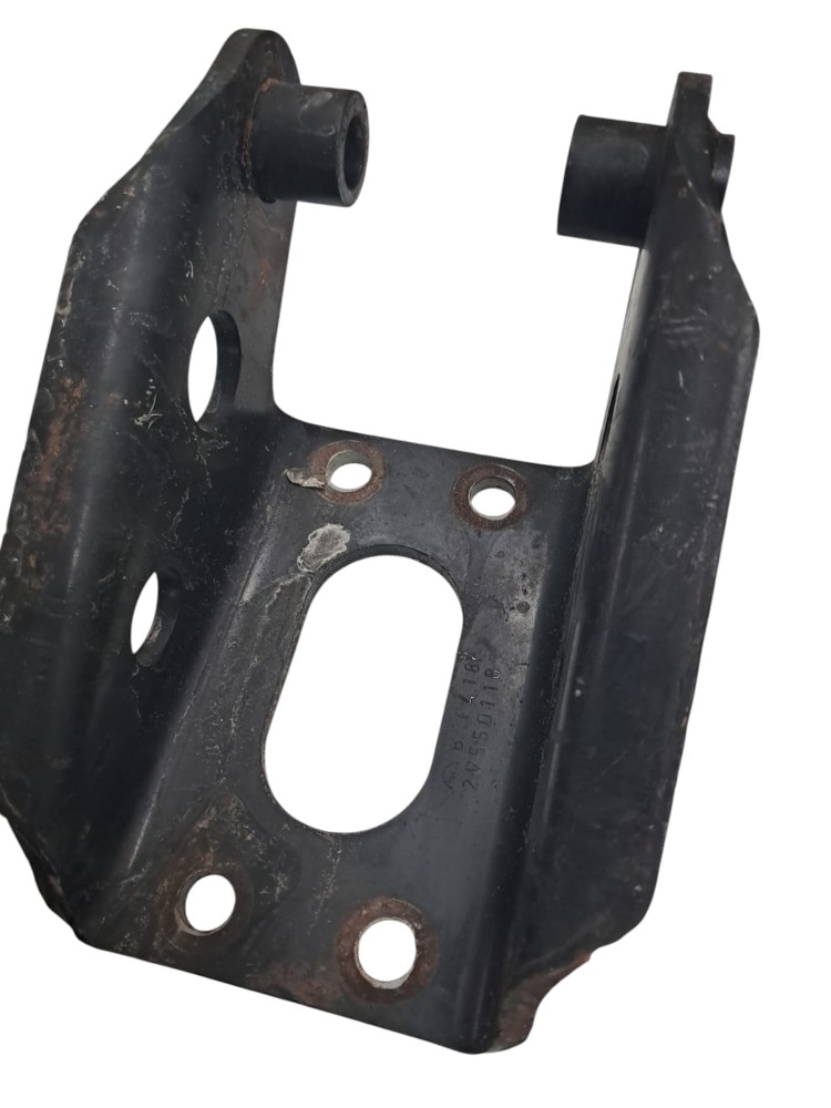 Suporte Suspensao Man Vw