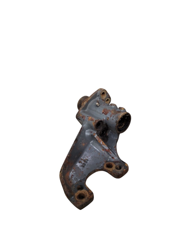 Suporte Eixo Cuica Volvo 4