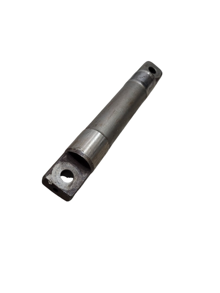 Eixo Garfo Caixa Cambio G85 Mb Atego 4