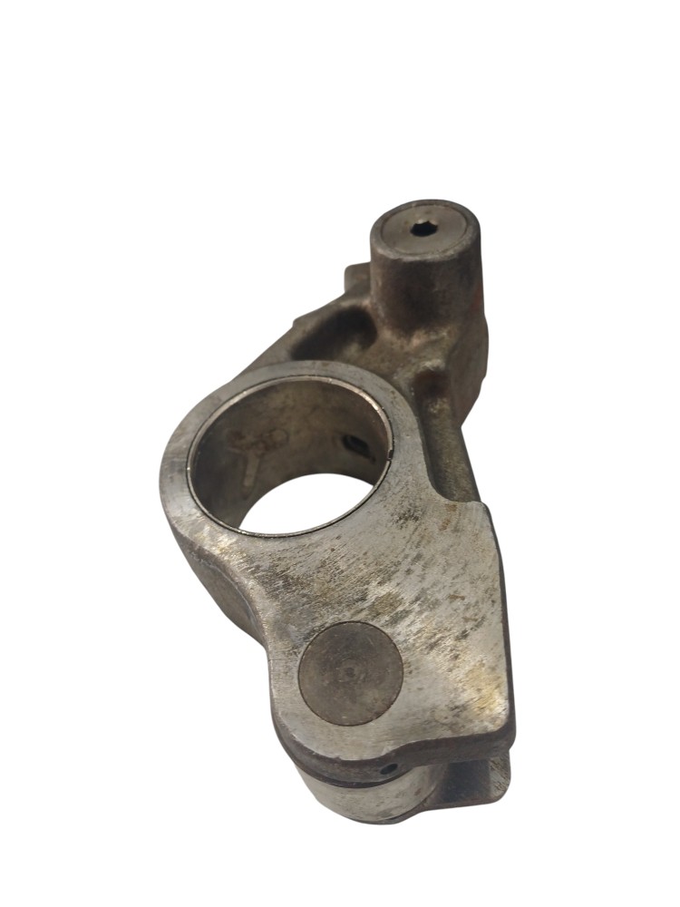Balancim Valvula Cabeçote Volvo D12 3