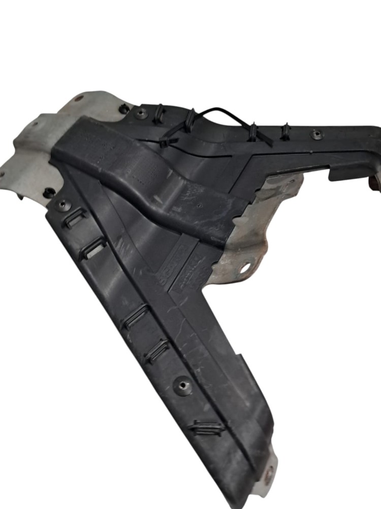 Suporte Coluna Serie S5 1