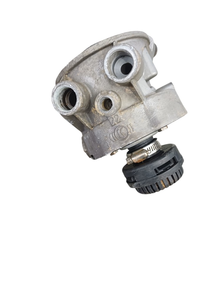 Valvula Rele Freio Wabco 2023 1