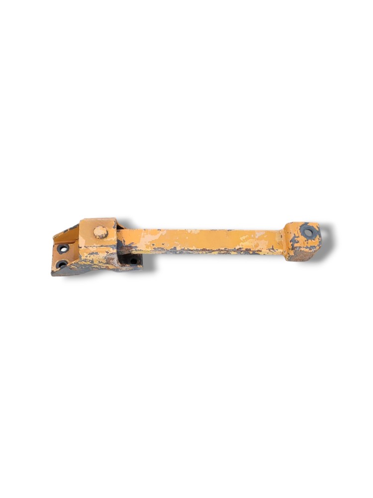 Braço Barra Estabilizadora Suporte Volvo Edc 4
