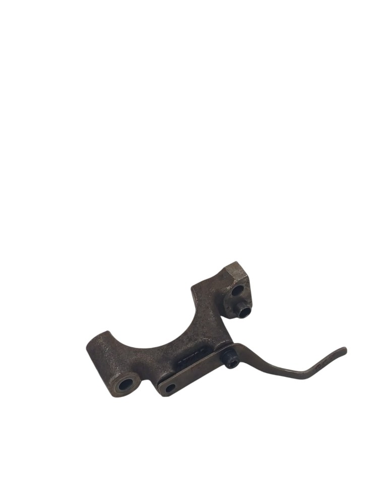 Mancal Suporte Mb 5