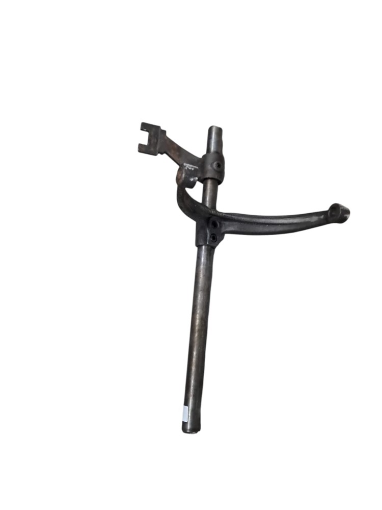 Garfo 3 4 Marcha Cambio Zf 1935 1300 5