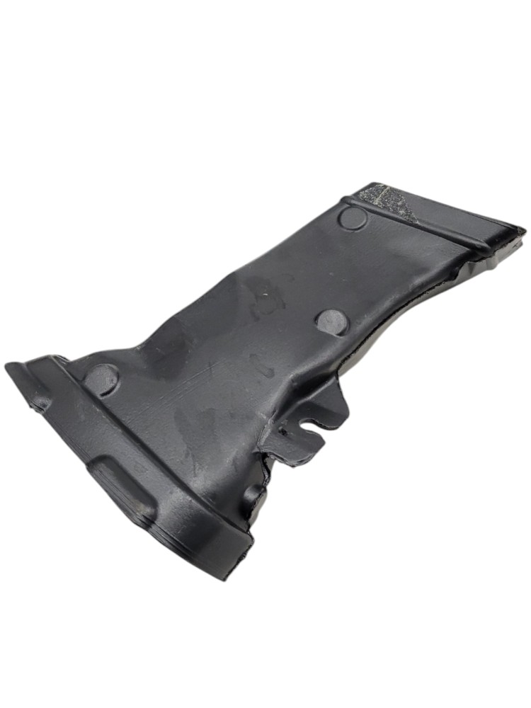 Duto Tubulacao Ar Ventilacao Scania Ntg 3
