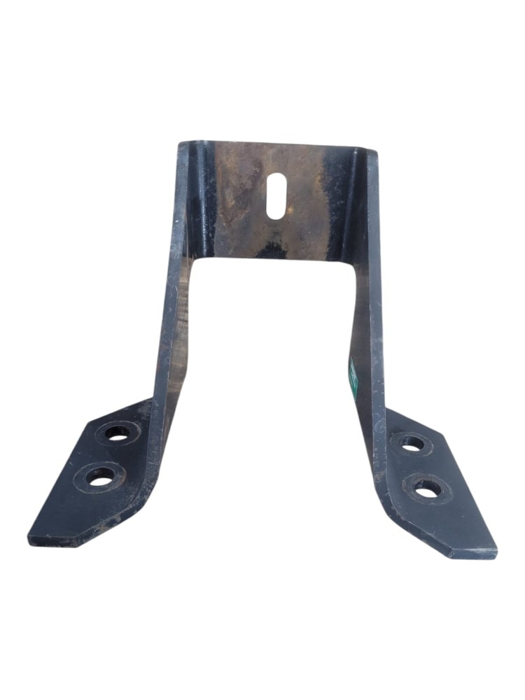 Suporte Erguidor Eixo Suspensys 4