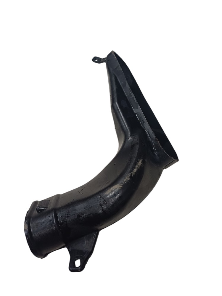 Canaleta Ar Interna Mb 710 1999 VI172 2