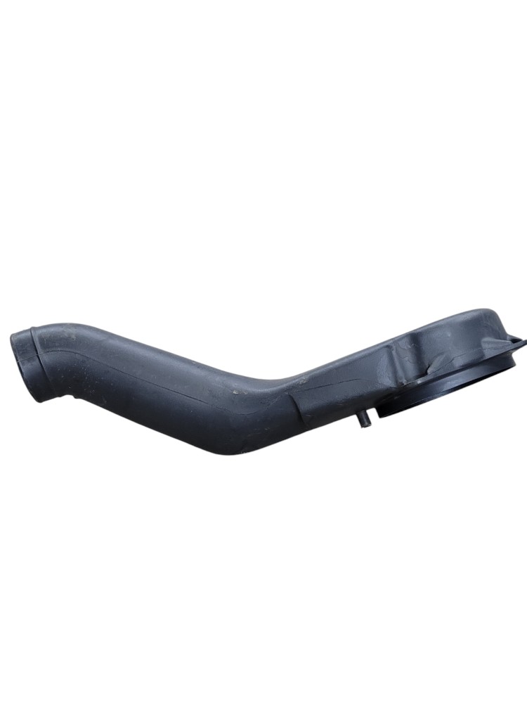 Tubo Filtro Ar Iveco Hiway 4